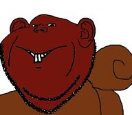 big_teeth impish_soyak_ears impish_squirrel variant:impish_squirrel // 716x621 // 263KB