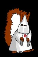 clothes kkk racism racist squirreljak // 340x512 // 39KB