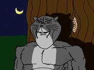 grey grey_squirrel subvariant:ominous_impish_squirrel // 800x600 // 39KB