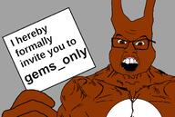 cytube gems_only sign squirreljak text // 1190x799 // 286KB