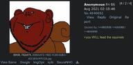 subvariant:impish_squirrel // 716x351 // 26KB