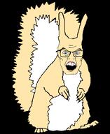 aryan blue_eyes gold natsoc subvariant:feralsquirrel swastika variant:feraljak yellow YWNBAW // 680x830 // 17KB