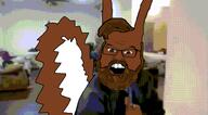 gore ronnie_mcnutt shotgun squirrel suicide variant:feralsquirrel // 1516x840 // 297KB